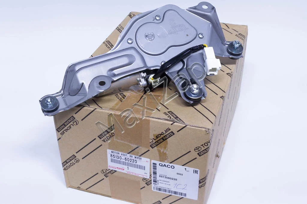 мотор стеклоочистителя тойота ленд крузер 105. мотор заднего стеклоочистителя тойота прадо 120. моторчик стеклоочистителя прадо 120. моторчик стеклоочистителя прадо 120. мотор стеклоочистителя тойота прадо 120.