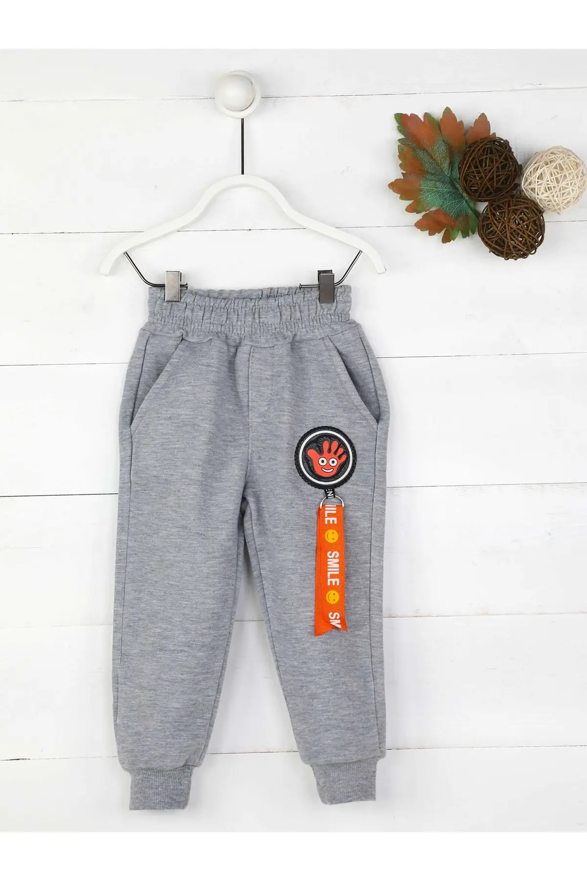 

Modakids Seasonal Men 'S Sweatpants
