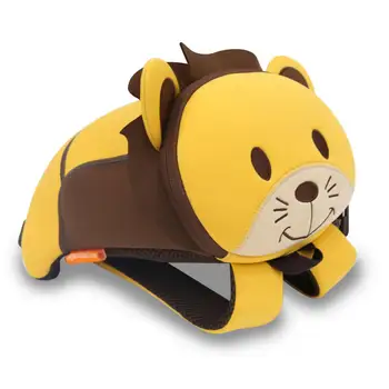 

Backpack Leon 3d neo