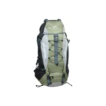 

Backpack oxygen green alloy