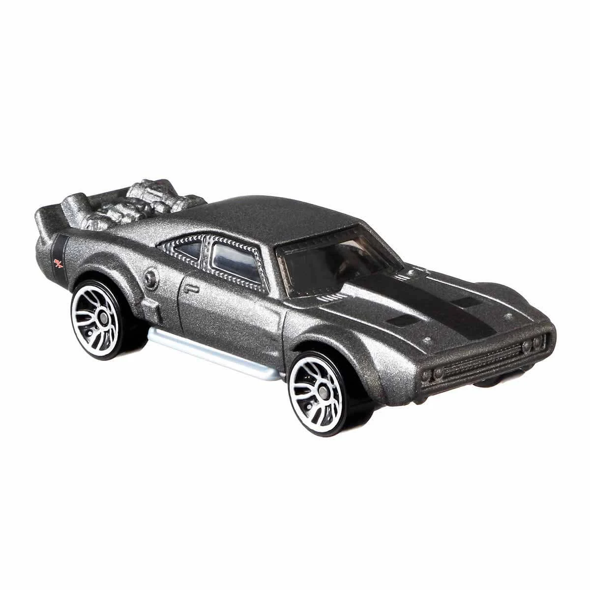игрушечные машинки hot wheels форсаж. машинка премиальная hot wheels форсаж. игрушечные машинки hot wheels форсаж. легковой автомобиль mattel fast & furious customizers dodge charger (fcg50/fcg51) 1:32 16 см. легковой автомобиль mattel тачки шериф (drd52/dtv04) 12.