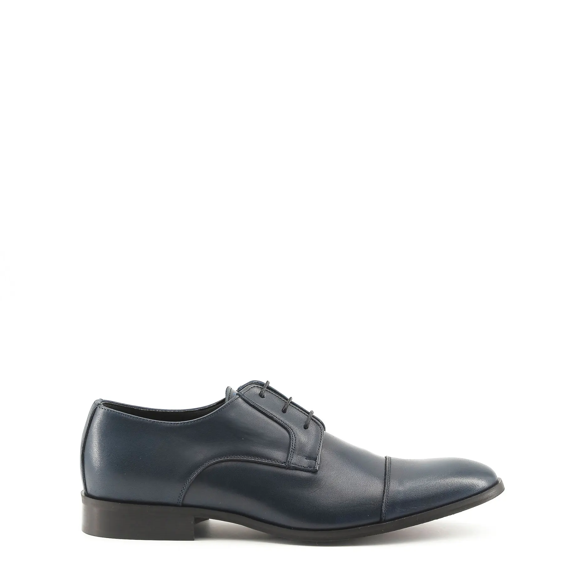 Made in Italy MARCEL Man Blue 78304. Color: Blue, Size: 40Made in Italia8050750226443