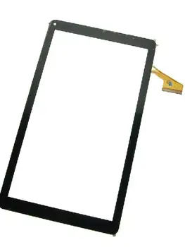 

Touchscreen for tablets 10.1 Digma Optima 10.7 tt1007aw/dh-1012a2/