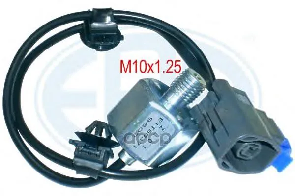 Датчик Детонации Mazda 2/3/6 Era 550340 Era арт. 550340