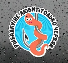 Cable de pesca de cobre redondo, 100 Uds., línea de pesca, tubo de cobre con funda de aluminio, 1,0-2,8mm