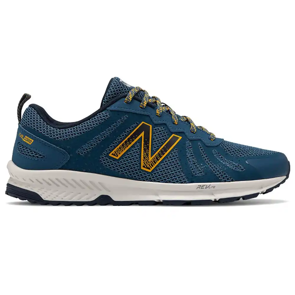 new balance balance mt590v4 sn84