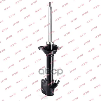 

Suspension shock absorber KYB art. 334356