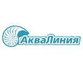 Akvalinia Store