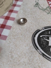 Fridge Magnets Ndfeb Rare Earth-Permanent Countersunk Powerful Round Small for DIY