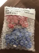 Conector de Cable Scotch Lock, 20 piezas a presión sin Cable de rotura, engarce aislado, terminales eléctricos de empalme rápido, 10 Uds./AWG22-10 Uds.