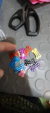 Decoration Clipping-Accessories Puppy-Hair-Clip Pet-Dog Cat 10pcs/Lot Hairpins Animal-Hair