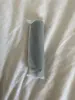 Изображение товара 5