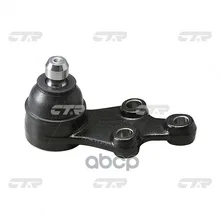 Опора Шаровая Kia Carnival 05- Нижн.Лев/Прав. Ctr Cbkk22 Ctr арт. CBKK22