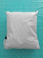 Traje de baño para niña de 3 a 14 años, traje de baño para niña con estampado a rayas, ropa de baño de una pieza para niño, traje de baño de alta quality-ST238MIX