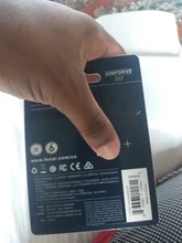 Lexar-unidad Flash USB 3,0 Original para PC, unidad Flash de 64GB, 128GB, 256GB, disco U, 150 MB/s, 256 bits, AES, 32GB