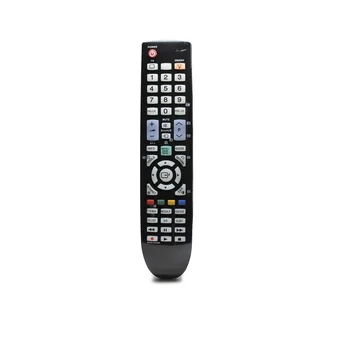 

Remote Control Samsung BN59-00938A LCD TV LE-32B650T LE-32B651T LE-32B652T LE-32B653T LE-37B650T LE-37B651T LE-37B652T LE-40B653T