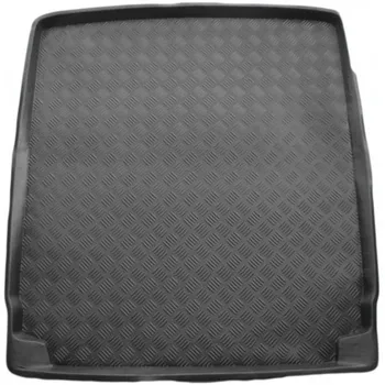 

Trunk bucket Volkswagen Passat B7 (2010 - 2014)