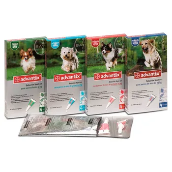 

Advantix Bayer 4p 10-25kg import legalized