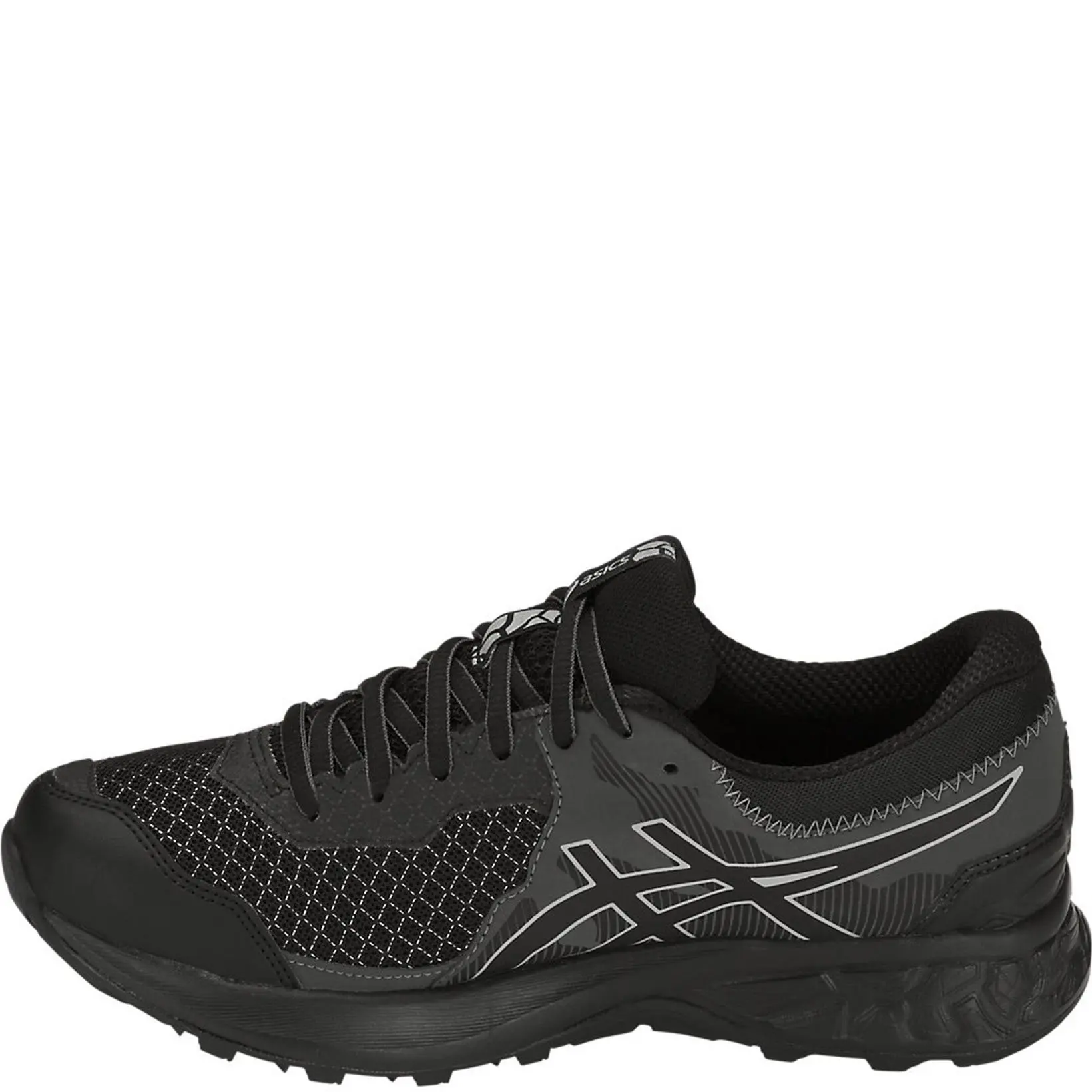 Zapatillas deportivas para mujer ASICs, gel sonoma 4G TX, 1012a191  001|Zapatillas de correr| - AliExpress
