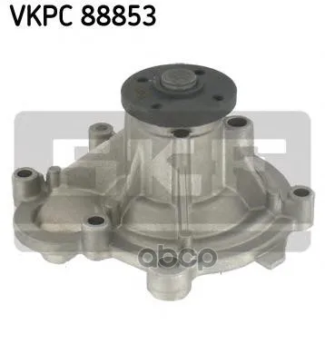 Насос Водяной(Помпа) Skf Vkpc88853 Skf арт. VKPC88853