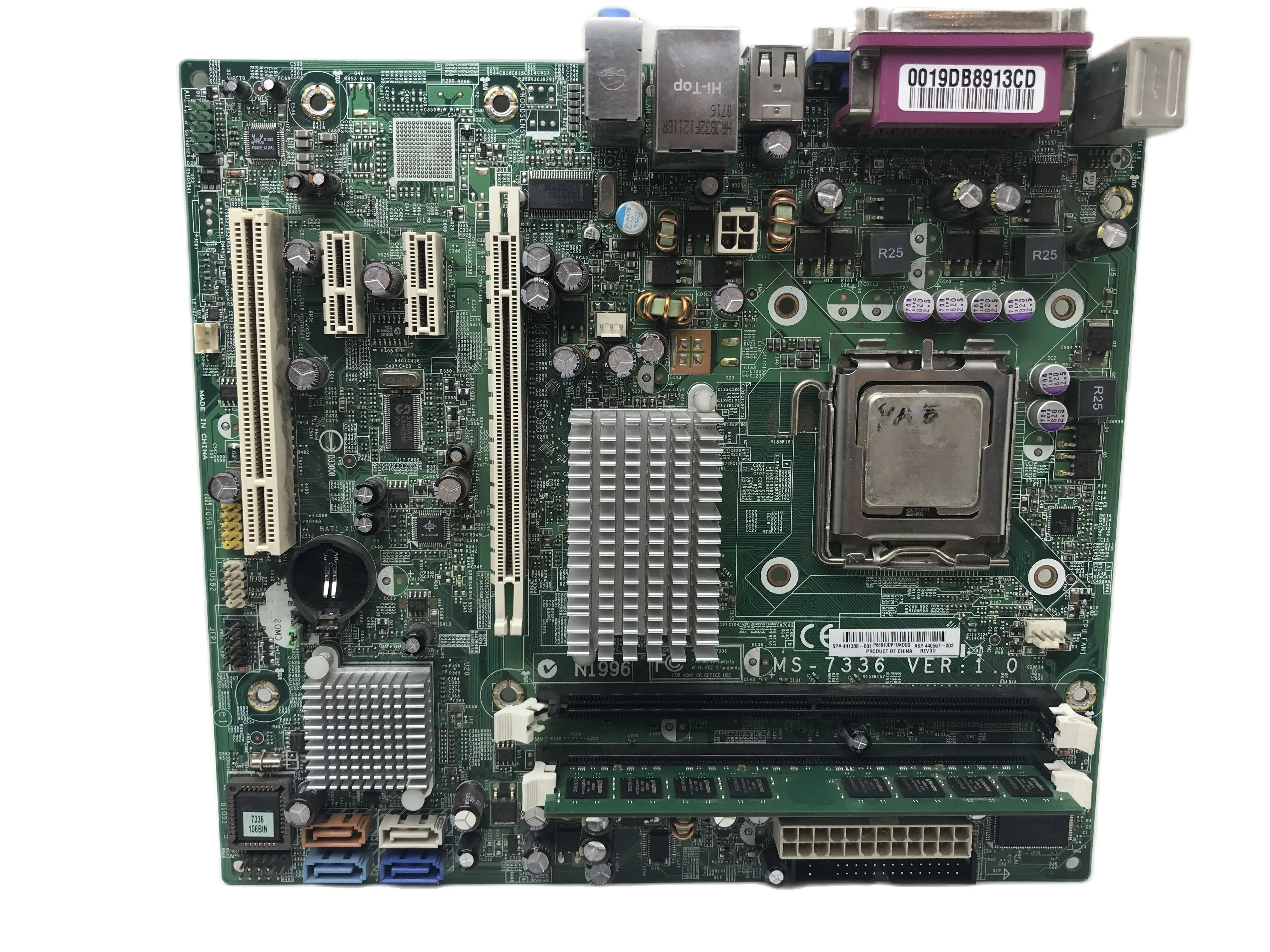 Плата ms. Intel q87. Плата ms. Материнская плата ms - 7525 ver 1. Материнская плата msi ms-7392.