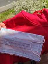 Autum Alpinestar-Sudadera con capucha de lana Para hombre, suéter grueso Para hombre, Sudadera de estilo Hip hop, informal, Sudadera con capucha, abrigos de Moda Para hombre