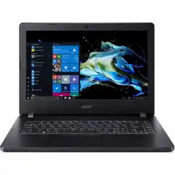 

Laptop Acer TravelMate P2 tmp214-52-53v2