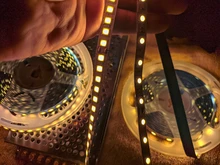 RGBW 5050 Led-Light Flexible DC12V 300leds 5m/Lot