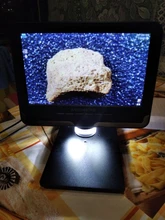 Andonstar-microscopio Digital para soldar, Dispositivo de soldadura para reparación de reloj de teléfono, SMD/SMT, blanco y negro, 1080P, oferta