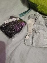 ¡Novedad de 2019! Medias de red con diamantes de imitación para niñas, medias caladas de malla para niñas