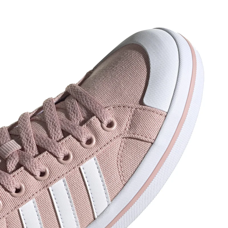 Adidas Bravada, Running Shoes, Women 