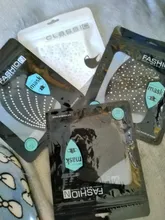 4pc brillo ostentoso diamantes cara MaskReusable boca lentejuela brillante Anti Haze a prueba de polvo máscara de protección máscara mascarillas