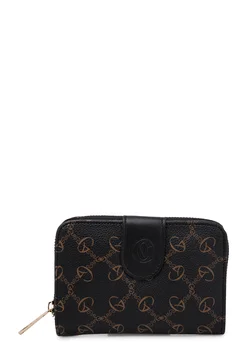 

Via Dante Wallet WOMEN WALLET C120VD