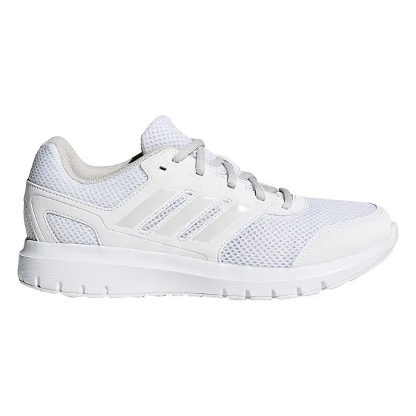 adidas duramo lite 2 ladies trainers