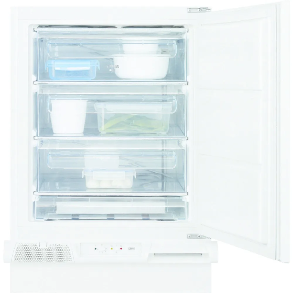EUN1100FOW_Product_1