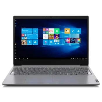 

Lenovo V15-IIL 82C500J7SP i3-1005g1 8GB 512GB SSD 15.6 "w10 Gray