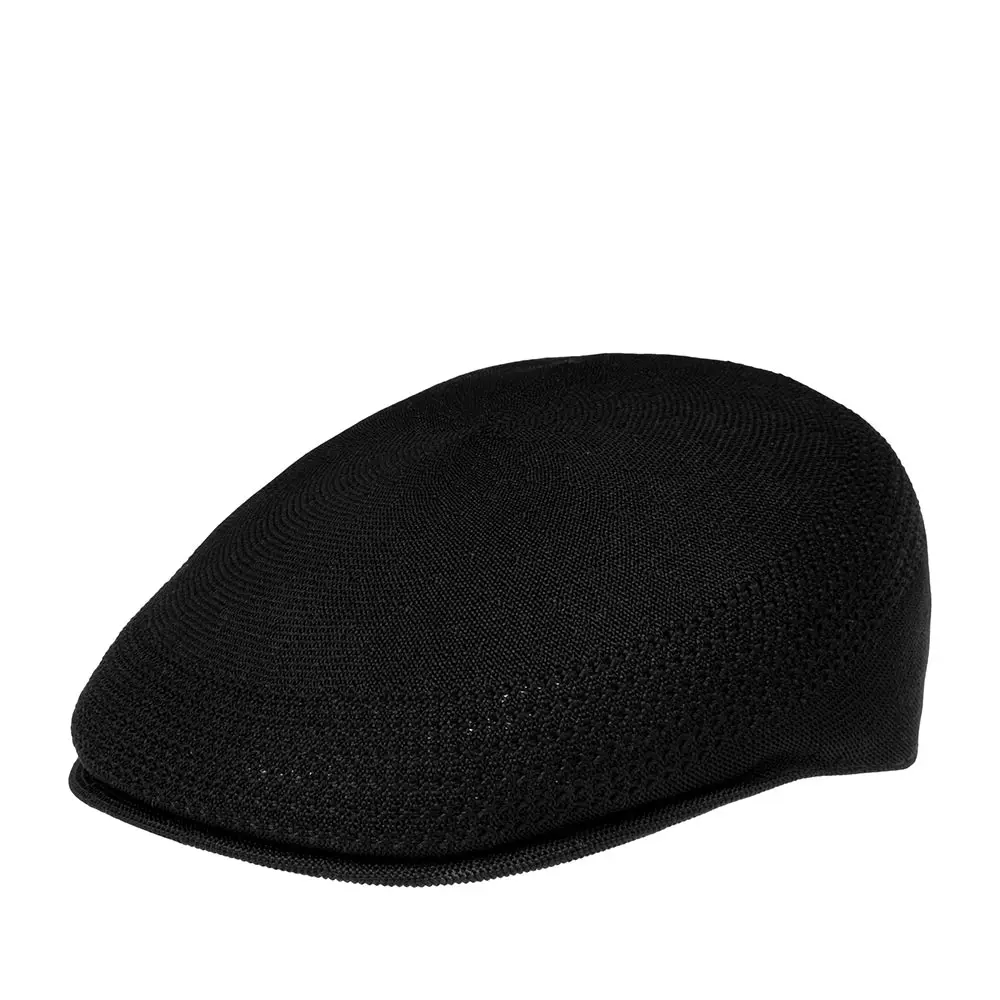 Topi Kangol No. K3208ht Tropic 507 
