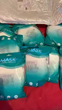 Mascarilla ffp2 reutilizable de 5 capas, máscara de 5 capas con filtro, color negro, KN95, ffp2,  mascarilla fpp2 homologada españa,ffp2mask mascarillas ffp2kn95
