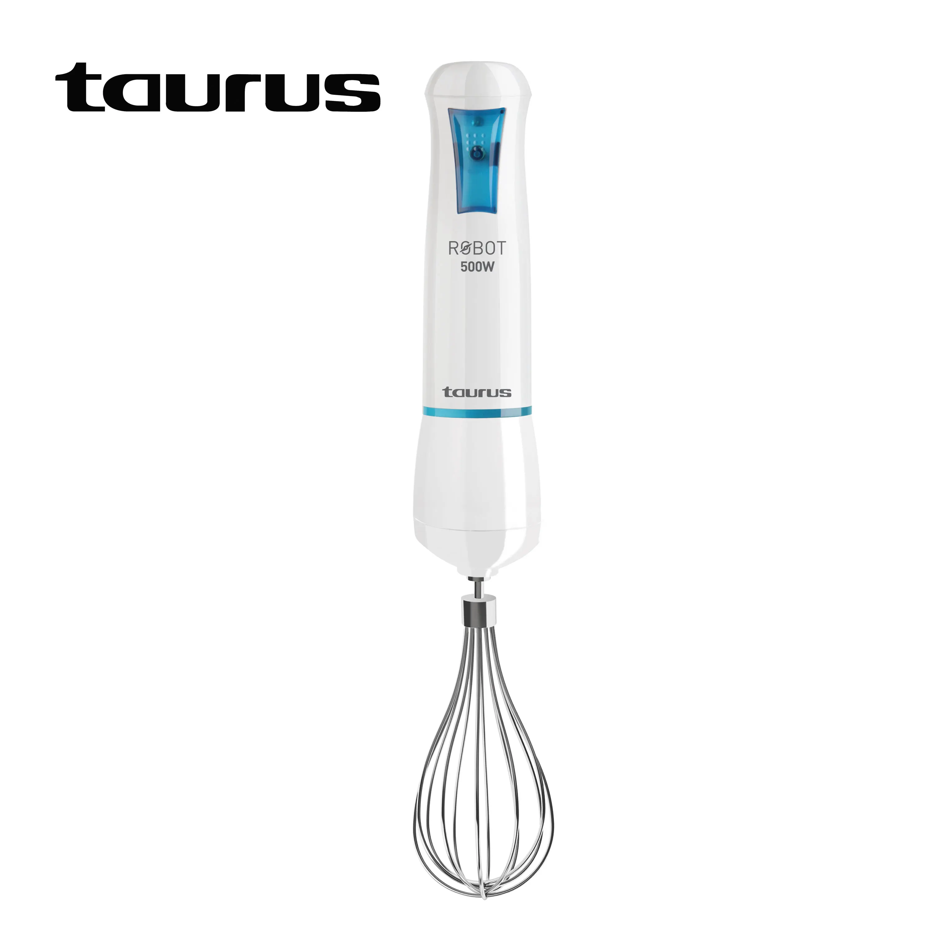 etna handmixer