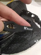 Gafas de natación para miopía, lentes de natación profesionales para adultos, de silicona, antiniebla, ópticas, impermeables