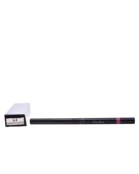 

GUERLAIN LE STYLO LÈVRES # 64-pivoine magnifica 1,2 gr