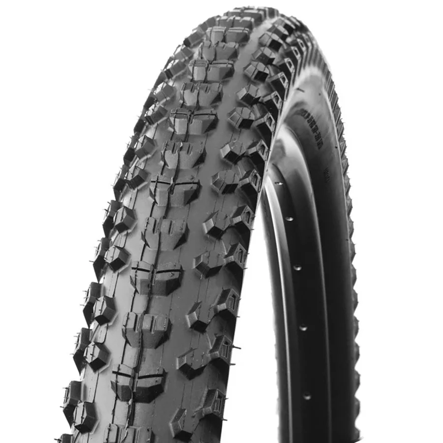 Велопокрышка Kenda K-1010 NEVEGAL 27.5x2.35 (TPI 60) | Спорт и развлечения