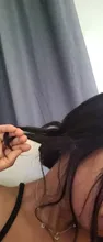 Peluca de onda de encaje Frontal para mujer, cuerpo 13x4, cabello humano Remy peruano, prearrancado con pelo de bebé, peluca de cabello humano con encaje Frontal 150%