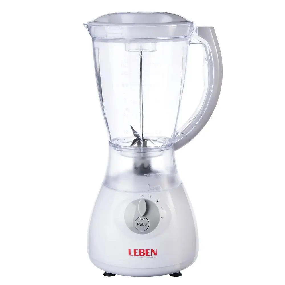 Миксер кувшин. Кувшинный миксер для молока. Миксер кувшин. Чайник блендер. Блендер-кувшин leben 1,5 л, 300 вт, 4 скорости.