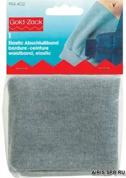 

"knitted elastic band Prym", "knitted elastic", "elastic band"