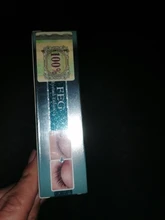 FEG Original, mejorador de crecimiento de pestañas, medicina Natural, tratamientos, suero de pestañas, suero de pestañas, alargamiento, crecimiento de cejas