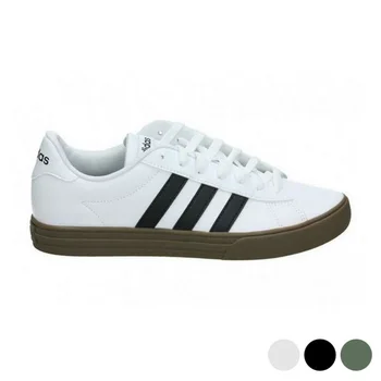 

Men’s Casual Trainers Adidas DAILY 2.0
