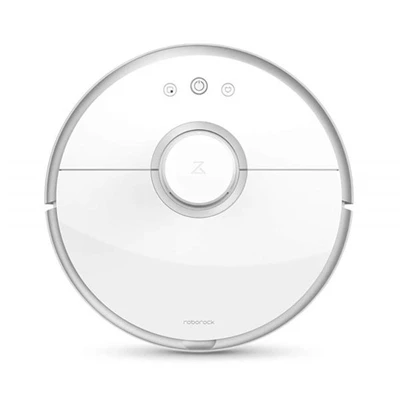 xiaomi robot vacuum aliexpress