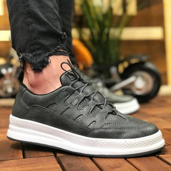 Zapatillas Hombre Zapatillas Sneakers Casuales Zapatillas Hombre Replicas  Zapatillas De Hombre Mocasines Hombre Zapatos De Hombre Calzado Hombre  Zapatos De Vestir Zapatos Hombre Casual Zapatillas Shoes For Men -  AliExpress