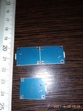 Módulo de cargador de batería de litio tipo c / Micro USB, 5V, 1A, 18650, TP4056, placa de carga con protección, funciones duales, Li-ion 1A